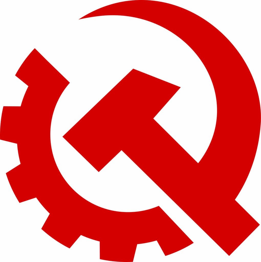 capitalism, communism, communist, hammer, party, sickle, socialism, red, communist, communist, communist, communist, communist, hammer, hammer