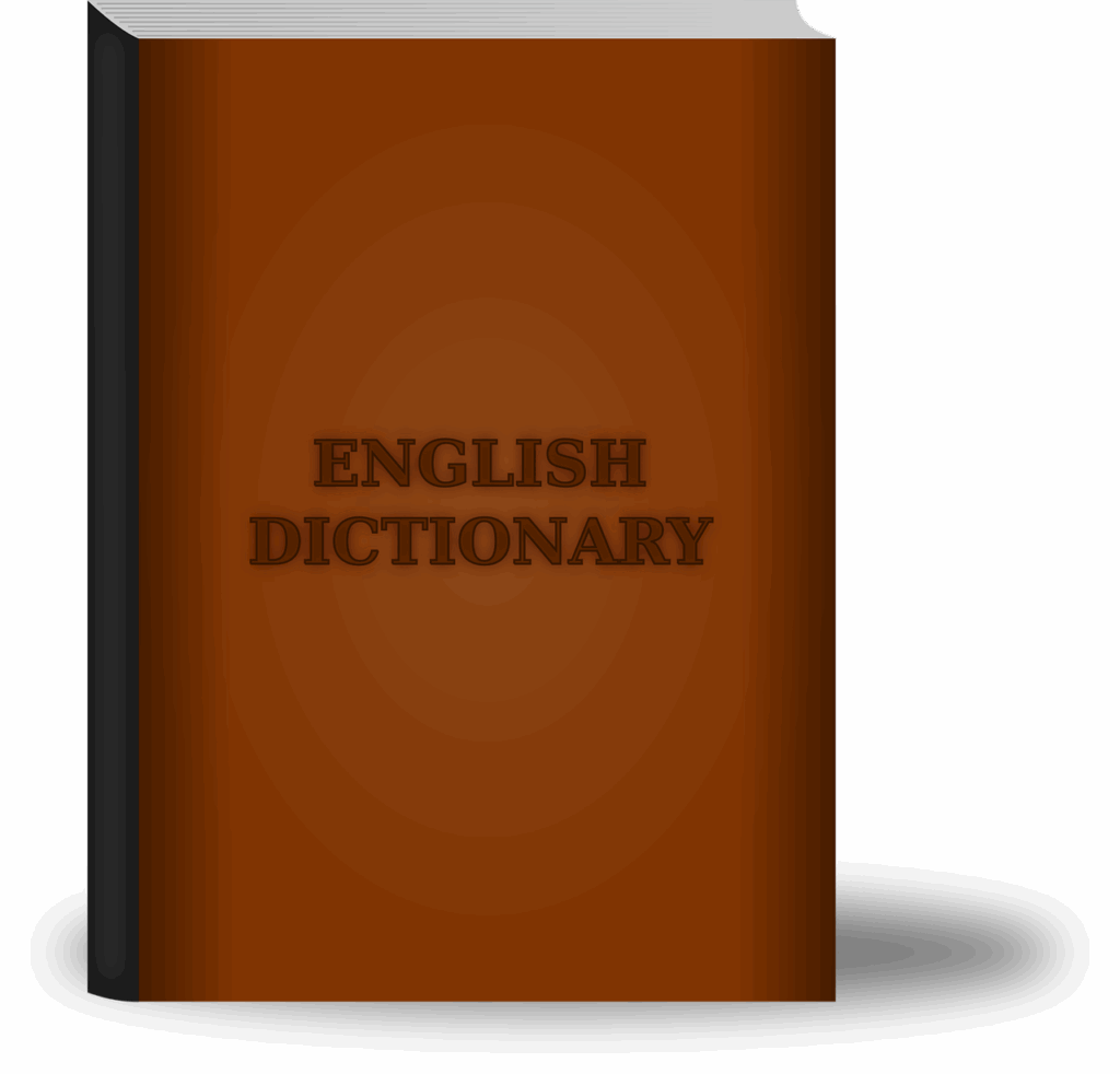 Mastering the ‘Worst’: Your Ultimate Guide to Precision and Power in English Grammar