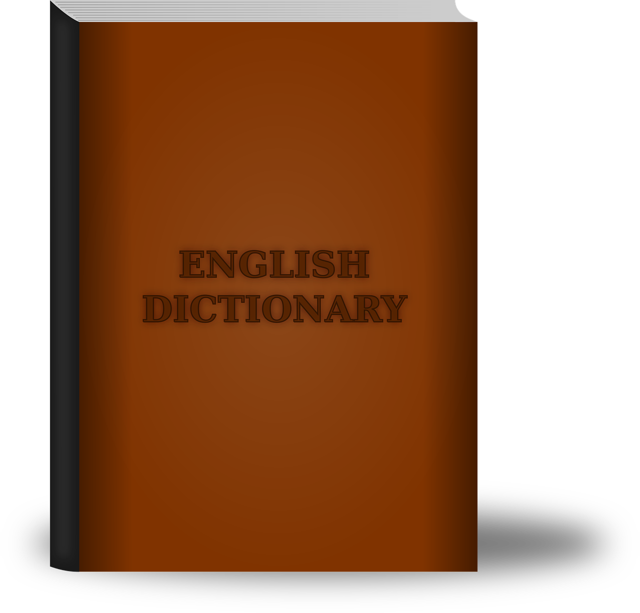 dictionary, book, english, school, study, learn, vocabulary, reading, read, library, knowledge, education, brown book, brown school, brown books, brown education, brown library, brown learning, brown reading, brown study, brown studying, brown knowledge, dictionary, dictionary, dictionary, dictionary, dictionary, vocabulary