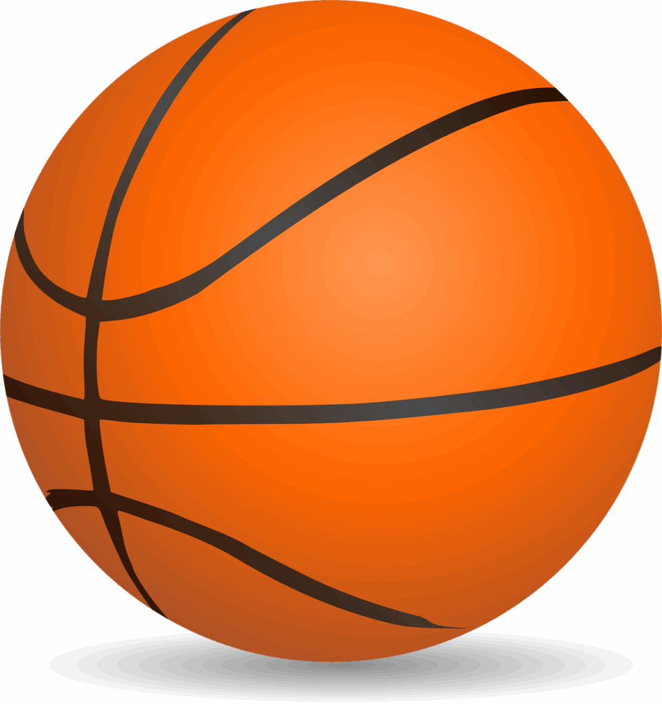 basketball, ball, sport, orange ball, round, cut out, basketball, basketball, basketball, basketball, basketball, ball, ball, ball