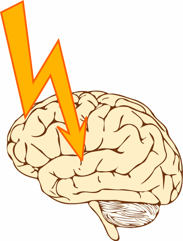 epilepsy, seizure, stroke, apoplexia, apoplexy, cerebrovascular accident, cerebral apoplexy, apoplectic, epileptic, fit, health, illness, brain, electricity, neurons, anatomy, epilepsy, epilepsy, epilepsy, seizure, seizure, stroke, stroke, stroke, stroke, stroke, brain, brain