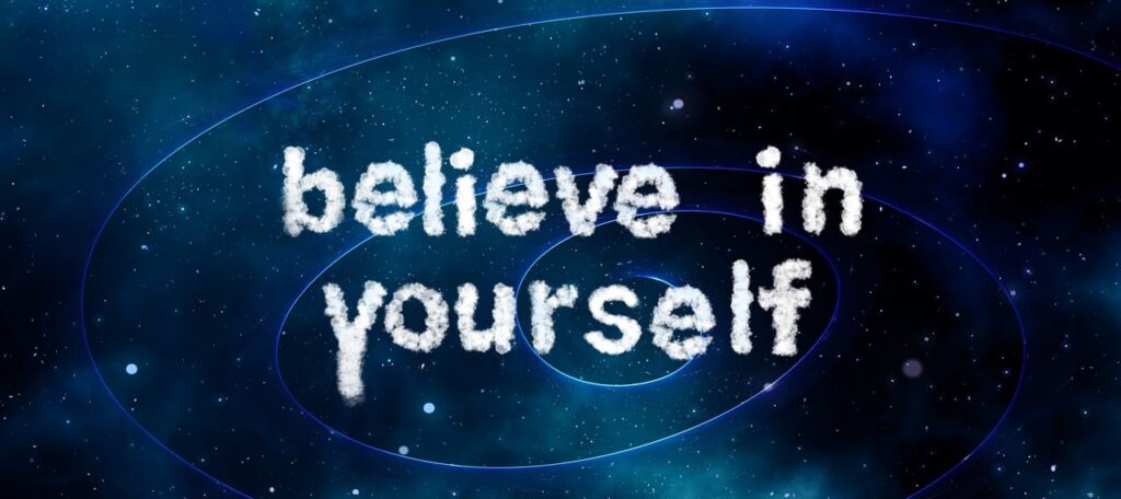self-esteem, self-liberation, self-reflection, security, sovereignty, self-assurance, self-consciousness, self confidence, assertion, self, self-control, self-humiliation, self-restraint, self-confessions, think, psychology, behave, self-love, ego, feel, personality, self-image, myself, positive, self acceptance, i, conscious life, self-esteem, self confidence, self confidence, self confidence, self confidence, self confidence, ego, ego, ego, myself, myself, positive, positive, positive, positive, self acceptance