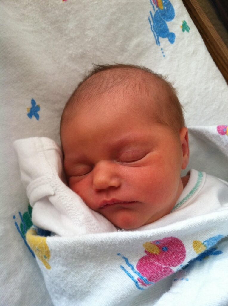 newborn, childbirth, baby, infant, pregnancy, new, birth, child, motherhood, delivery, life, parent, expectant, mother, family, pregnant, maternity, hospital, care, childbirth, childbirth, childbirth, childbirth, childbirth