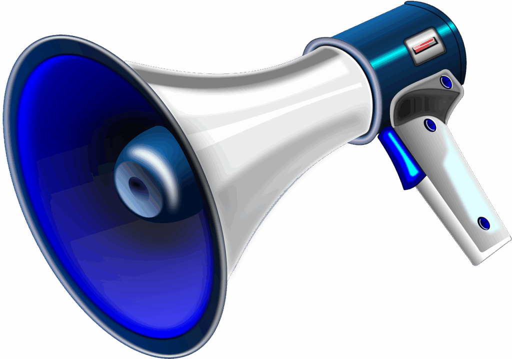 megaphone, handheld electric megaphone, electric megaphone, sound, speak, amplifier, speaking-trumpet, bullhorn, blowhorn, loud hailer, portable, hand-held, cone-shaped, acoustic horn, horn, amplify, voice, direction, talker, speaks, megaphone, megaphone, megaphone, megaphone, megaphone, horn, horn, voice