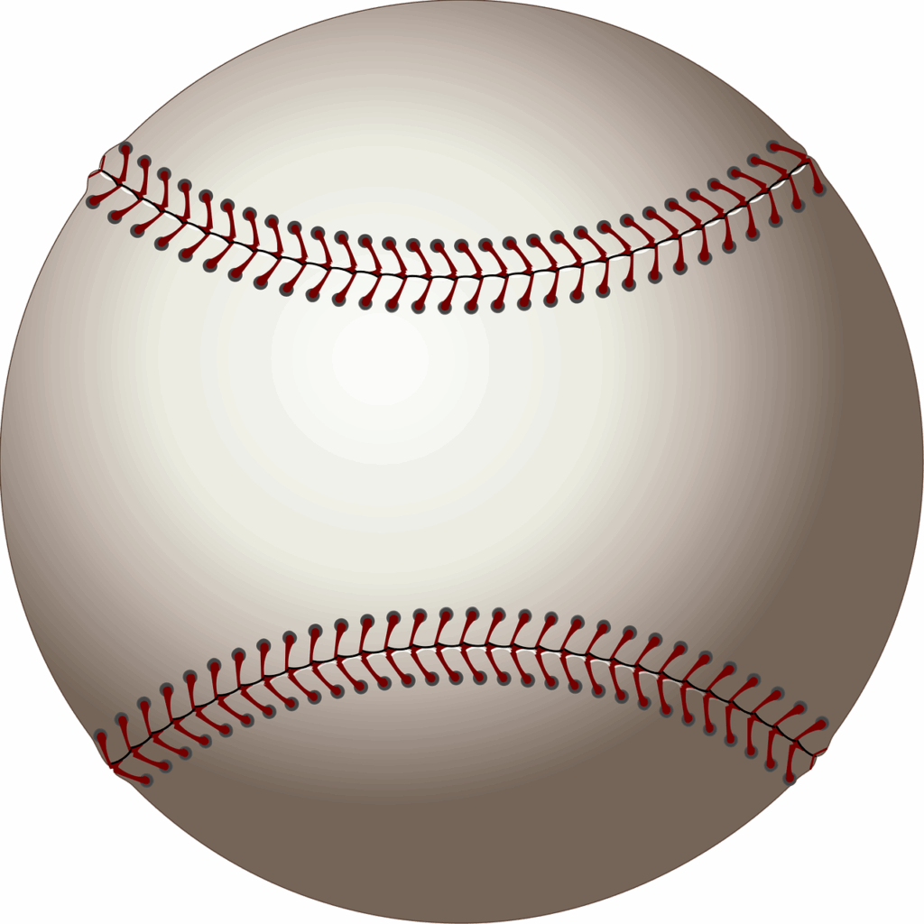 baseball, ball, sport, round, game, play, circle, icon, baseball icon, cut out, digital drawing, baseball, baseball, baseball, baseball, baseball, ball, ball, ball, circle