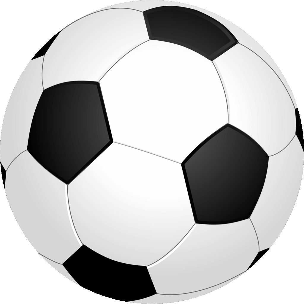 football, ball, sport, soccer, round, black and white, soccer ball, game, circle, icon, soccer icon, football icon, cut out, digital drawing, football, football, football, football, football, ball, ball, ball, ball, soccer, soccer ball