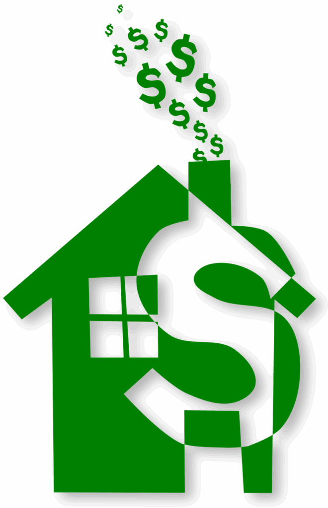 budget, cost, dollars, expense, home, house, household, money, budget, budget, budget, budget, budget, cost, cost, cost, expense, money, money, money