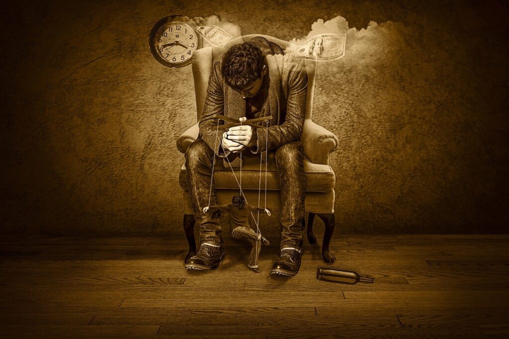 time, money, puppet, time is money, dial, time, time, money, money, money, money, money, puppet, puppet, puppet