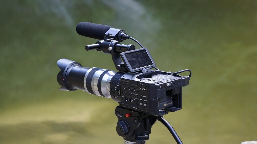 camera, video, tv, video making, cinematography, television, movie camera, target, cinema, video camera, audiovisual, video, video, video, video, video, video camera, video camera