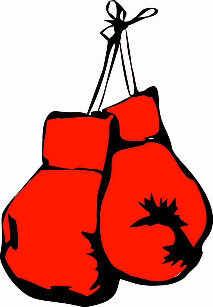 boxing gloves, boxing, fight, fighting, sports, red, gloves, boxing gloves, boxing gloves, boxing gloves, boxing gloves, boxing gloves, boxing, boxing, boxing