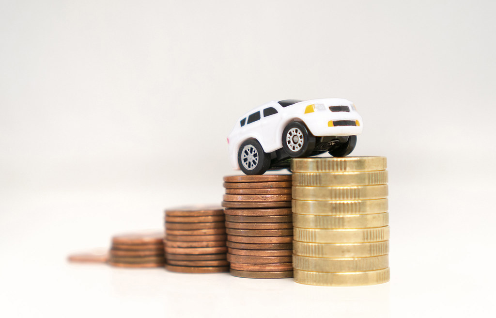 Steering Clear: 7 Vehicles Former Owners Beg You Not to Buy