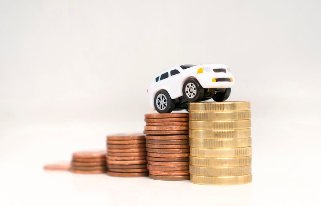 Consumer Alert: The SUVs Where Repair Bills and Hidden Costs Make Them Not Worth Fixing
