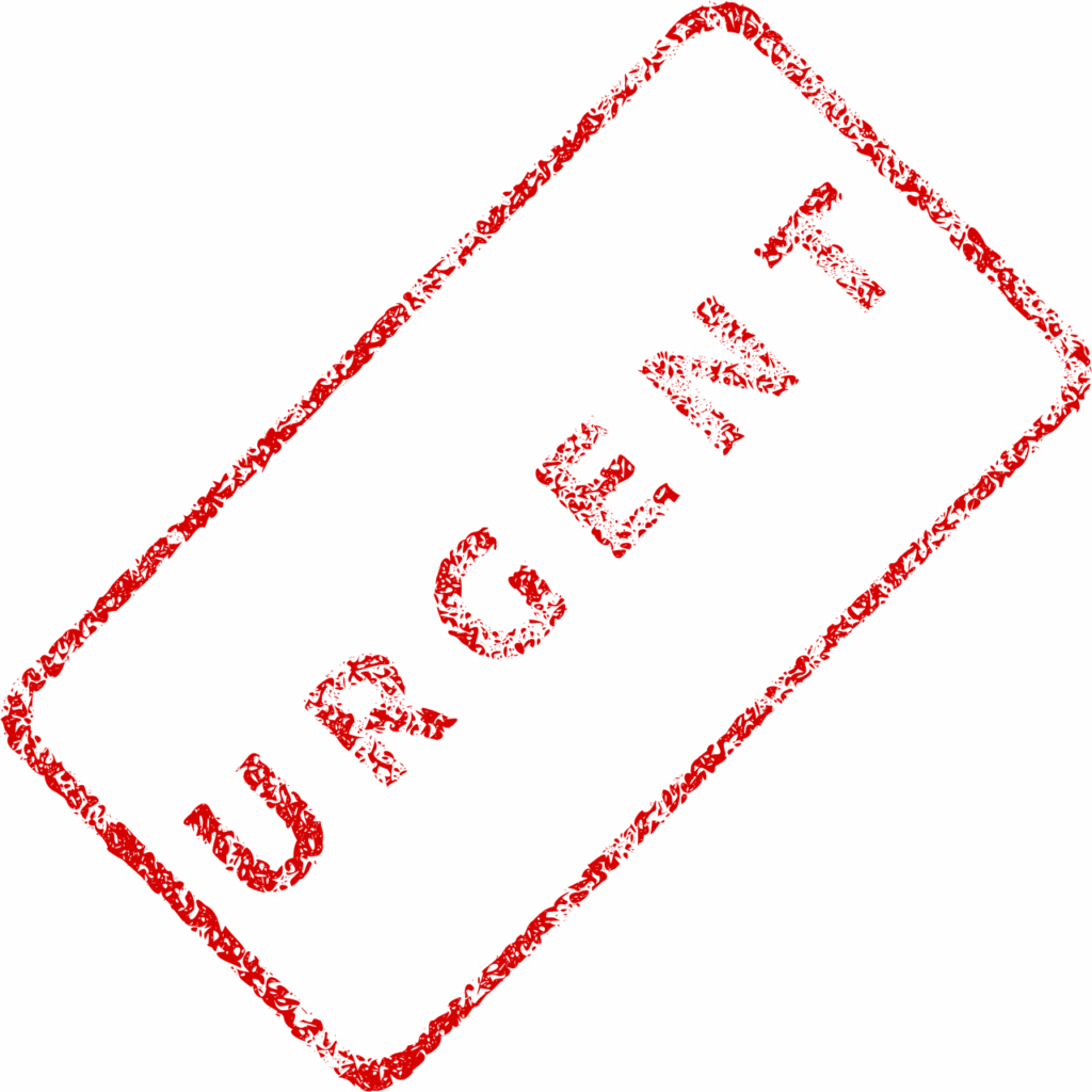 urgent, business, document, file, filing, office, realistic, stamp, watermark, urgent, urgent, urgent, urgent, urgent