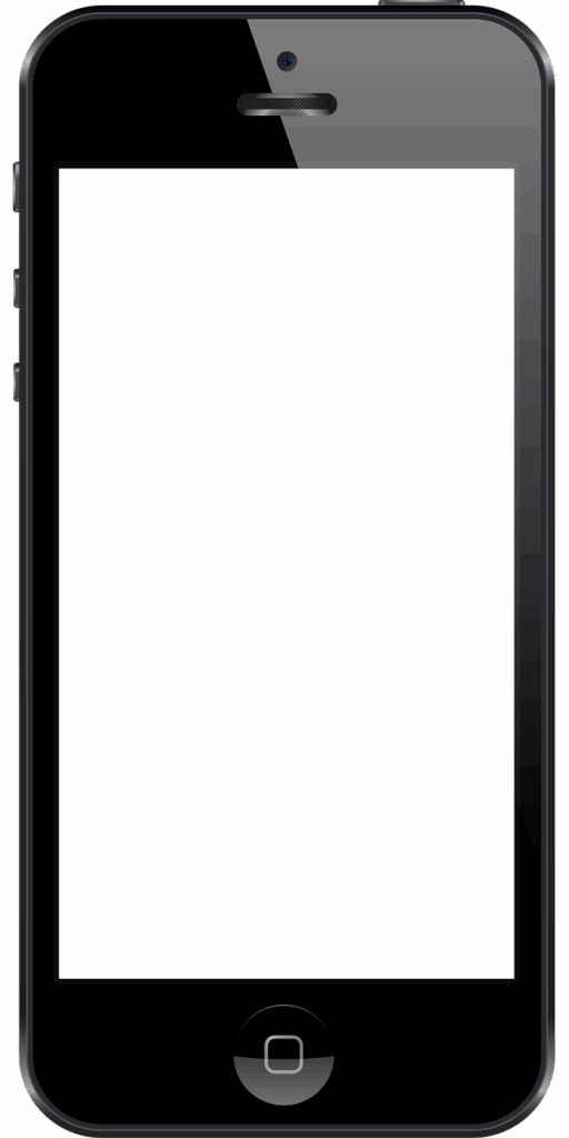 iphone, cell phone, phone, mobile phone, electronics, smartphone, touchscreen, cellphone, iphone, iphone, phone, phone, phone, phone, phone, mobile phone, smartphone
