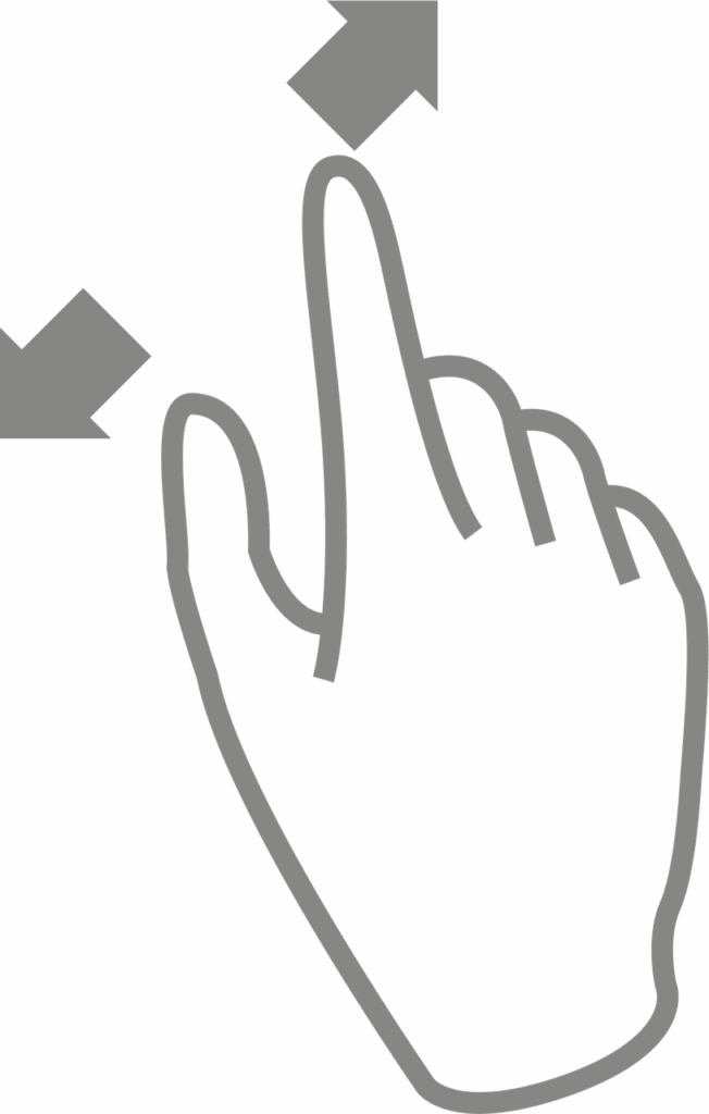 zoom, touch, android, gesture, iphone, multitouch, scroll, smartphone, tablet, finger, hand, control, zoom, zoom, zoom, touch, touch, touch, touch, touch, control