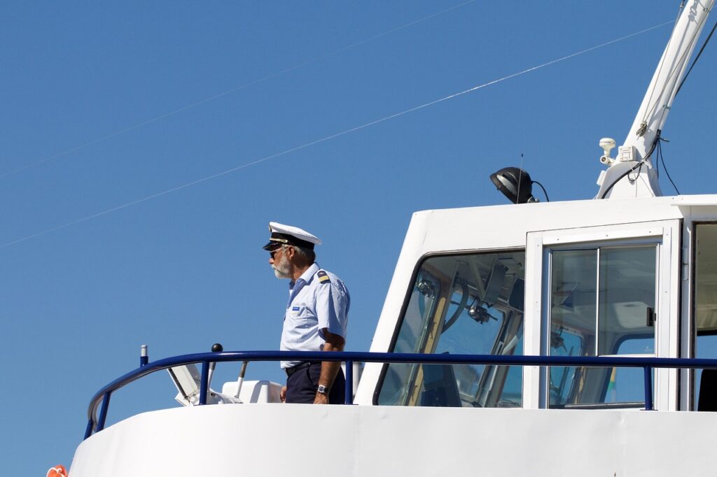ship, captain, bridge, captain, captain, captain, captain, captain