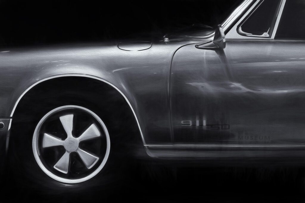 Navigating the Automotive Minefield: 14 Costly Car Repairs to Avoid and How to Protect Your Wallet