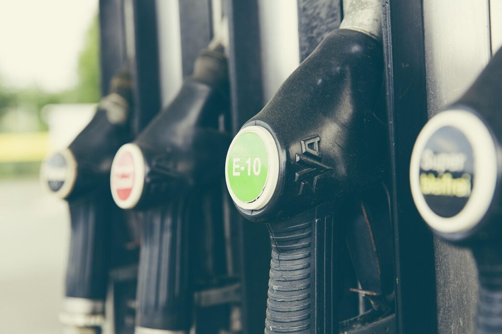 refuel, gas pump, gas station, diesel, fuel, petrol, fuel pump, tank, automobile, gas, energy, oil price, urban, gas pump, gas station, gas station, gas station, gas station, gas station, fuel, fuel, fuel, fuel, petrol, petrol, petrol, fuel pump, gas, oil price