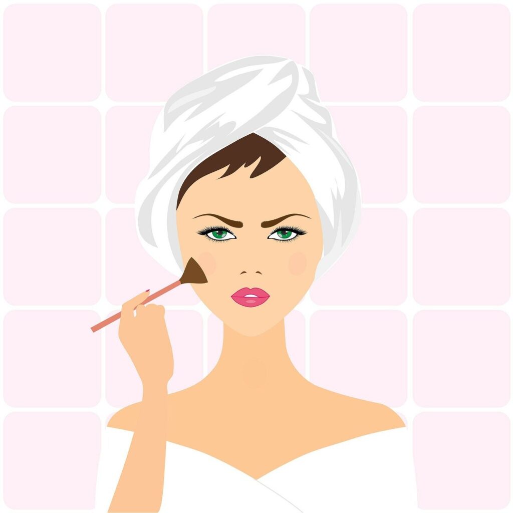 woman, applying make-up, applying, beautiful, girl, blusher, brush, turban, wallpaper for girls, iphone wallpaper, woman, woman, woman, woman, girl, girl, girl, girl, turban, wallpaper for girls, wallpaper for girls, wallpaper for girls, wallpaper for girls, wallpaper for girls, iphone wallpaper, iphone wallpaper