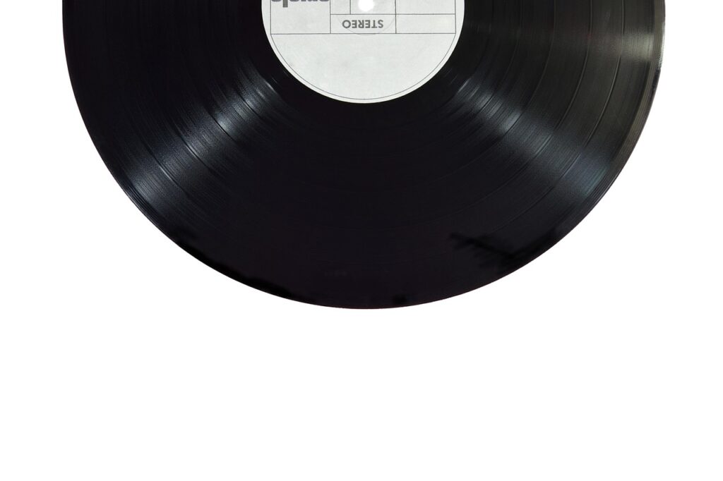 music, musical, lp, old, plastic, sound, retro, recording, disk, ancient, album, vinyl, song, vinyl, vinyl, vinyl, vinyl, vinyl, song