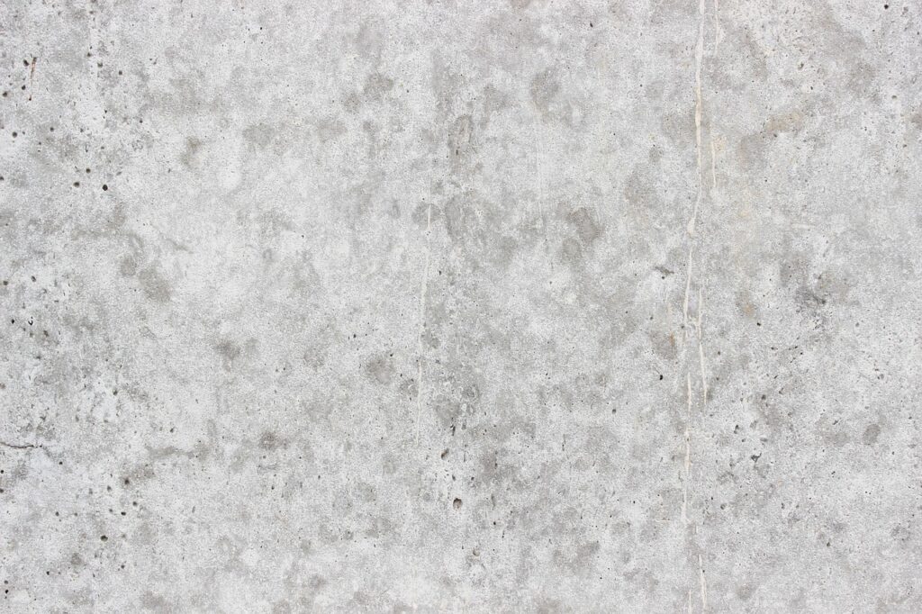 concrete, gray, full hd wallpaper, windows wallpaper, wallpaper hd, wall, grunge, concrete wall, mac wallpaper, cement, hd wallpaper, 4k wallpaper, exterior, facade, cool backgrounds, beautiful wallpaper, building, 4k wallpaper 1920x1080, architecture, wallpaper 4k, free background, texture, free wallpaper, desktop backgrounds, background, laptop wallpaper, wallpaper, gray wallpaper, gray background