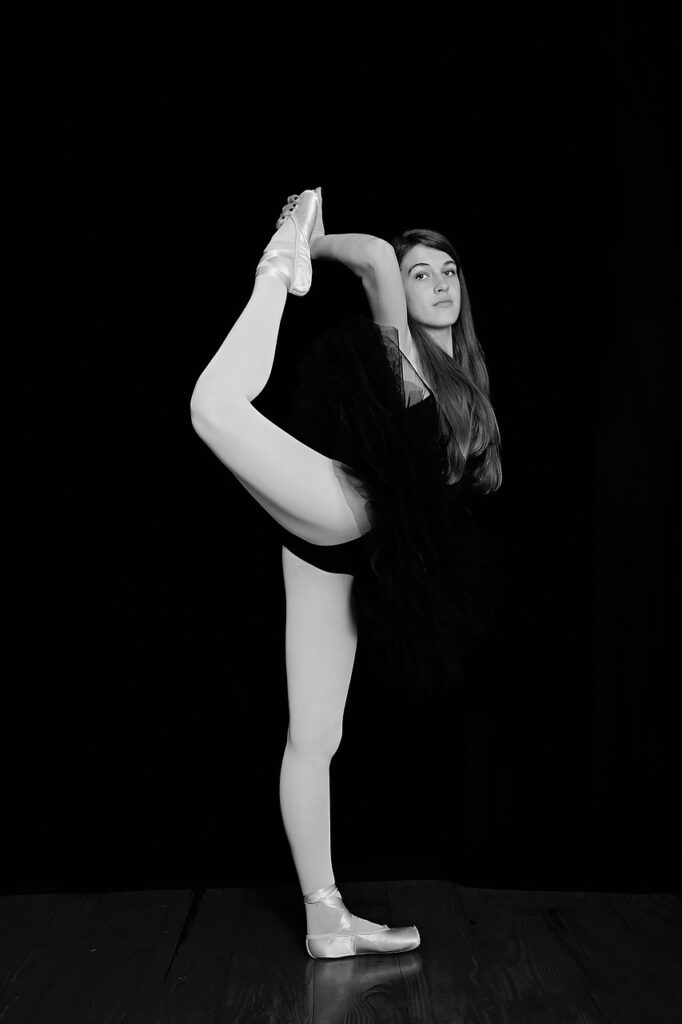 dance, ballet, ballerina, female, studio, dancer, female dancer, performing, balance, flexible, stretching, elegance, elegant, black and white, monochrome, dance, dance, dance, dance, ballet, ballet, ballerina, ballerina, dancer, dancer, dancer, dancer, dancer, balance, stretching