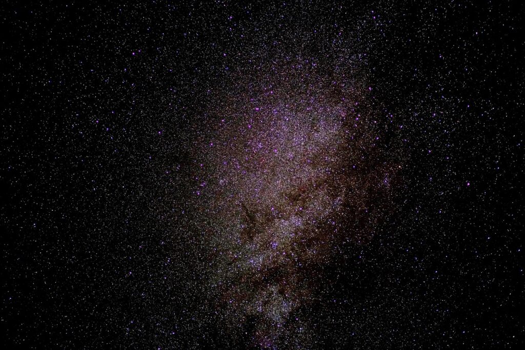 stars, sky background, mac wallpaper, 4k wallpaper 1920x1080, hd wallpaper, night sky, laptop wallpaper, nature, free background, full hd wallpaper, cool backgrounds, space, desktop backgrounds, galaxy, wallpaper 4k, universe, cosmos, free wallpaper, milky way, starry, wallpaper hd, celestial body, constellations, beautiful wallpaper, star clusters, 4k wallpaper, space wallpaper, sky, night, evening, windows wallpaper, background