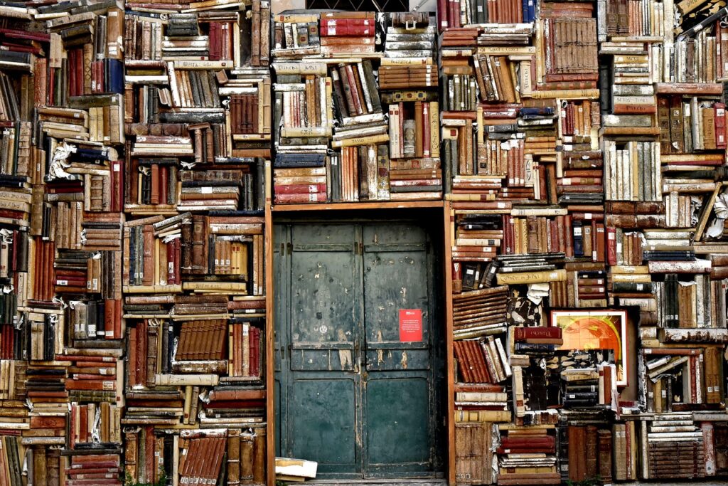 books, free background, 4k wallpaper 1920x1080, 4k wallpaper, free wallpaper, windows wallpaper, shelves, door, entrance, library, mac wallpaper, beautiful wallpaper, knowledge, wisdom, desktop backgrounds, civic museum library, international gallery of modern art, laptop wallpaper, pesaro, wallpaper hd, hd wallpaper, wallpaper 4k, italy, cool backgrounds, full hd wallpaper, background
