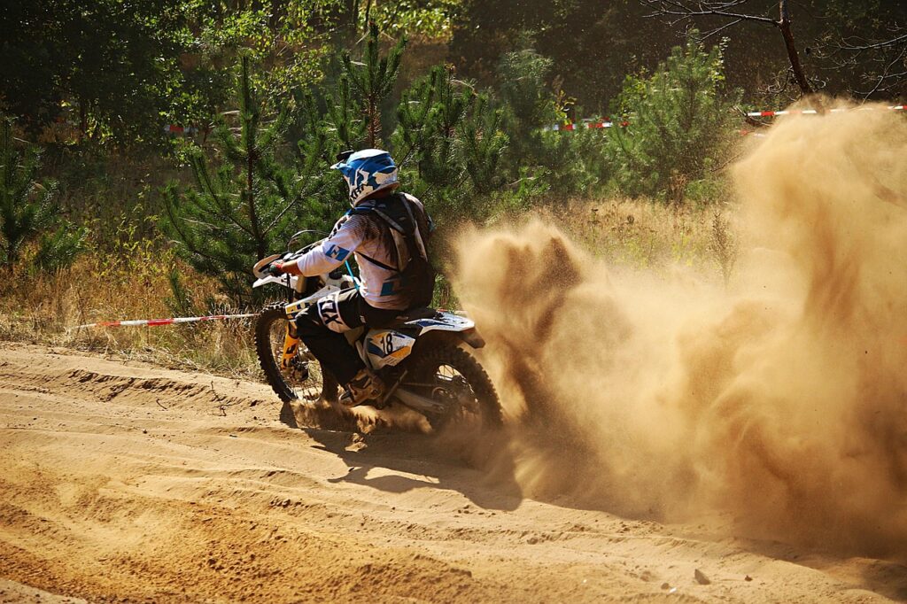 motocross, enduro, sand, dust, motorsport, motorcycle, cross, motocross riding, run, motorcycling, racing, motocross, motocross, dust, dust, dust, dust, dust