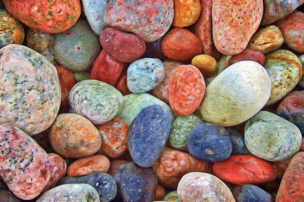 stones, mac wallpaper, free wallpaper, wallpaper hd, rocks, desktop backgrounds, beautiful wallpaper, pebbles, cool backgrounds, 4k wallpaper 1920x1080, full hd wallpaper, colorful, nature, 4k wallpaper, windows wallpaper, laptop wallpaper, texture, hd wallpaper, wallpaper 4k, free background, background
