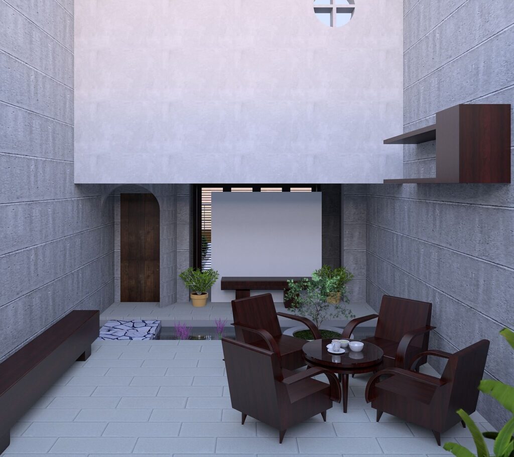 interior design, room, guest, landscape, house, pretty, 3d max, furniture, visualization, interior design, interior design, interior design, interior design, interior design, room, room, room, guest, guest, 3d max, furniture, furniture