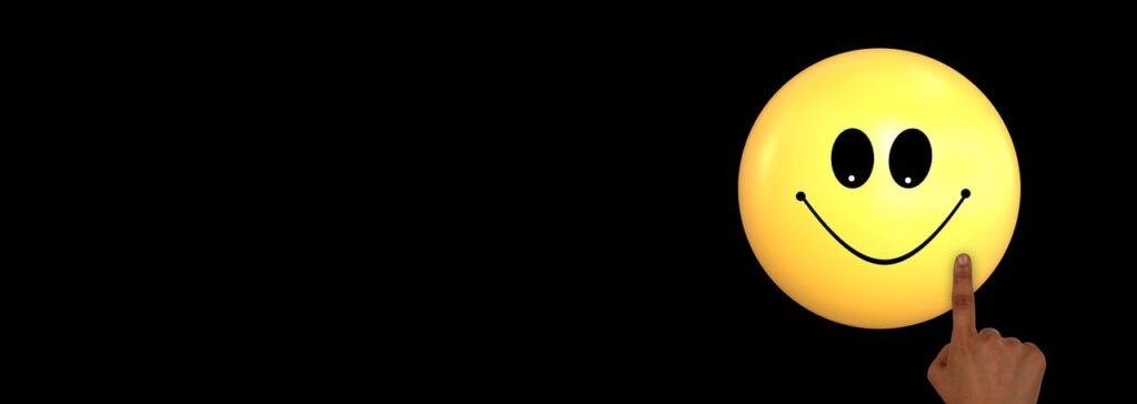 smiley, smile, emoticon, face, pleasure, emotion, happy, naughty, finger, touch, smiley, smiley, smiley, smile, smile, smile, smile, smile, touch