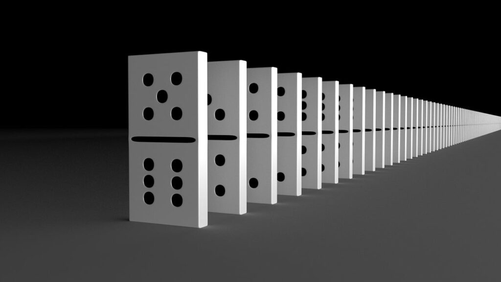 series, dominoes, tiles, domino effect, play, domino, chain reaction, series, series, dominoes, dominoes, dominoes, dominoes, tiles, domino effect, domino, domino, domino, domino, domino, chain reaction