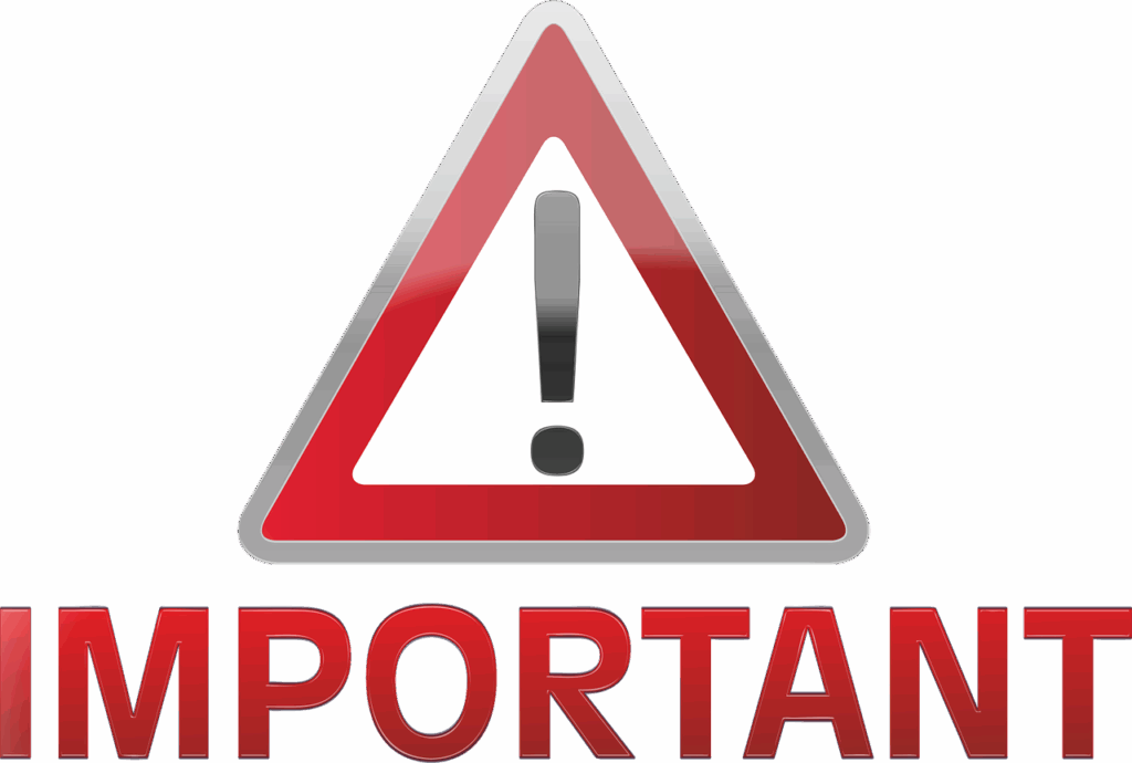 important, attention, exclamation mark, traffic signs, a notice, task, sign, traffic sign, set, character, street sign, problem, matter, information, meaning, right of way, important, important, important, important, important, attention