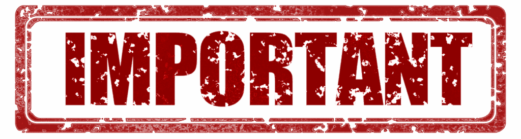 important, rubber stamp, imprint, exclamation mark, call sign, a notice, attention, information, meaning, significant, weighty, essential, substantial, relevant, important, important, important, important, important