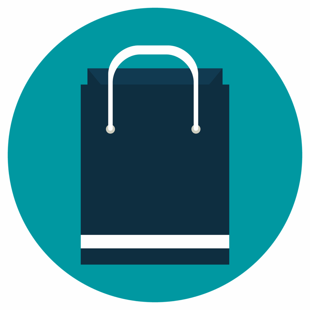 shopping, shopping bag, to buy, bag, ecommerce, shopping, shopping bag, shopping bag, shopping bag, shopping bag, shopping bag, ecommerce, ecommerce, ecommerce