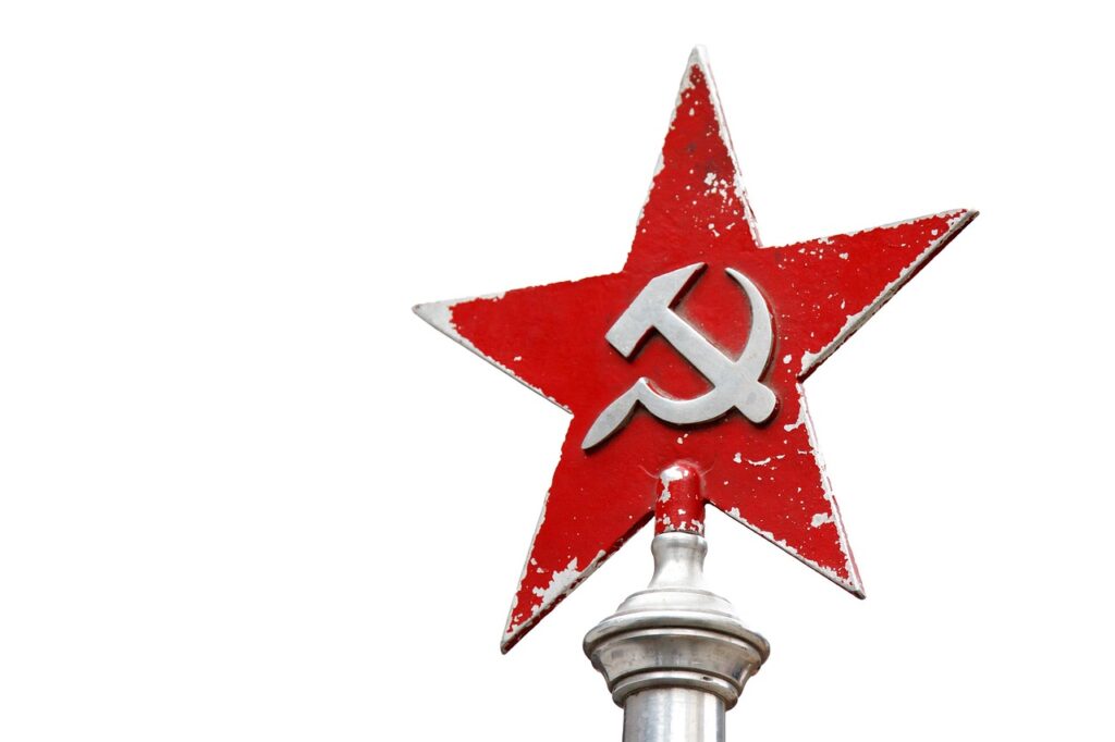 communism, communist, hammer, moscow, old, politics, red, retro, russia, russian, sickle, sign, socialism, soviet, star, symbol, ussr, isolated, aged, communist, communist, communist, communist, communist, soviet, soviet, ussr, ussr, ussr, ussr
