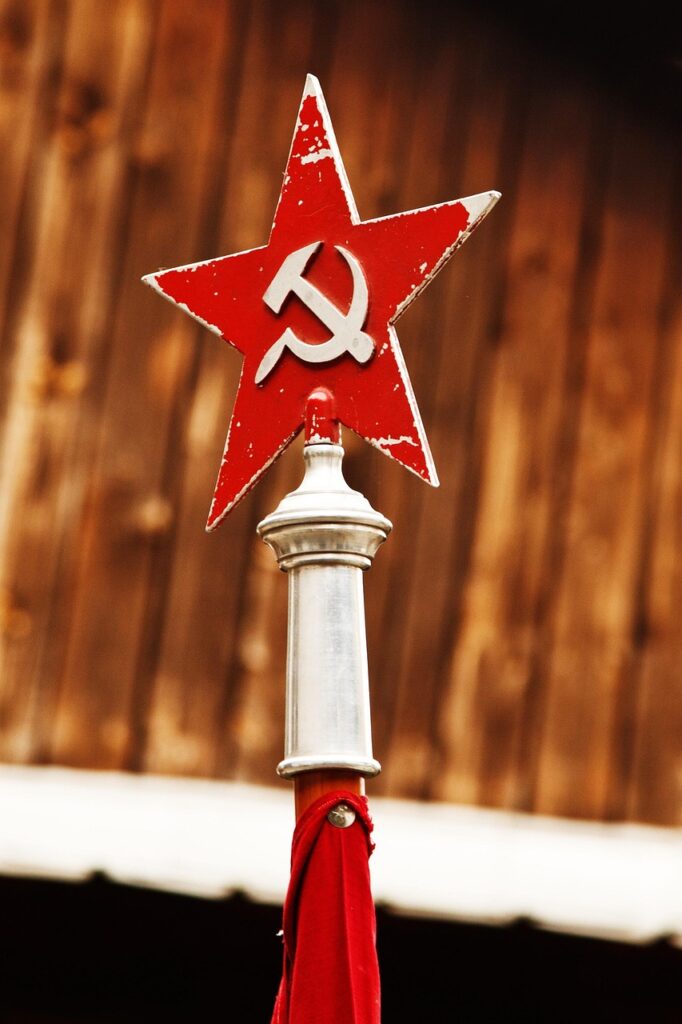 communism, communist, hammer, moscow, old, politics, red, retro, russia, russian, sickle, sign, socialism, soviet, star, symbol, ussr, brown community, brown stars, brown communication, brown social, communist, communist, communist, communist, communist, ussr, ussr, ussr, ussr, ussr