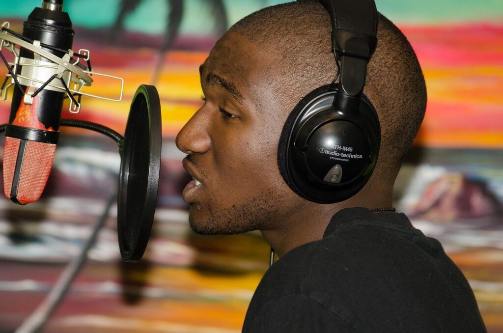 rap, rapping, hiphop, hip-hop, recording, studio, performance, live, music, entertainment, musician, hip hop, emcee, mc, rap, rap, rap, rap, rap, hiphop, hiphop, hiphop, hip hop, hip hop, hip hop, hip hop