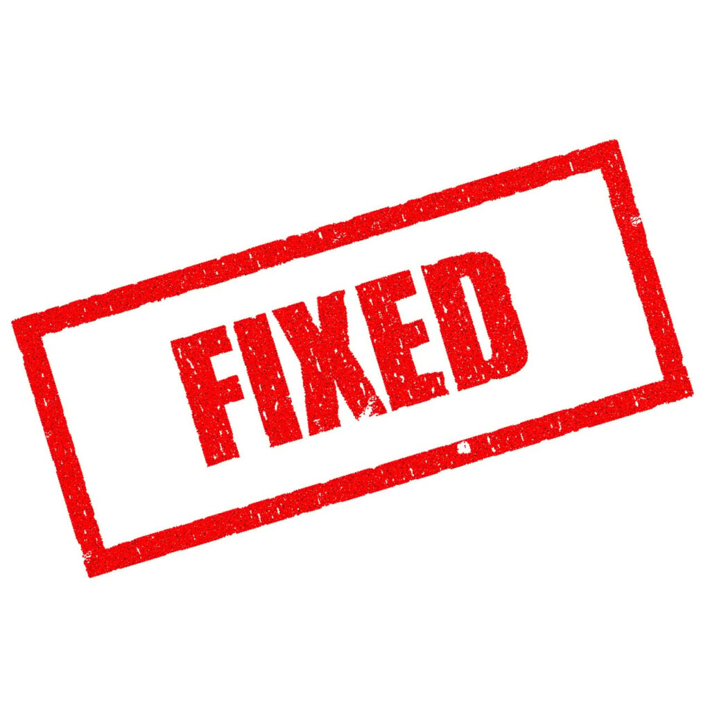fixed, repaired, quality, repair, maintenance, fix, service, fixing, fixed, fixed, fixed, fixed, fixed, repair, maintenance, maintenance, maintenance, maintenance, fix, fix, fix, fix, fixing