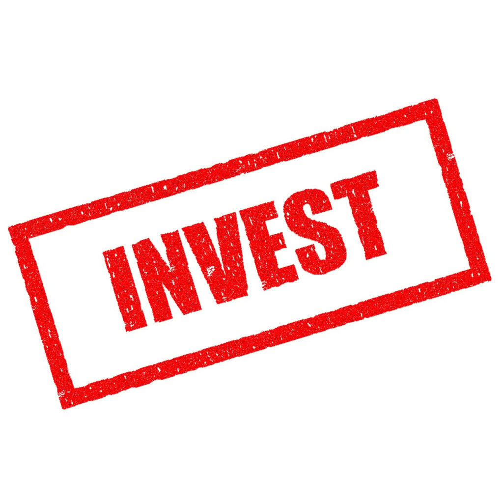 invest, finance, economy, financial, money, investment, business, businessman, invest, invest, invest, invest, invest, money, investment, investment, investment
