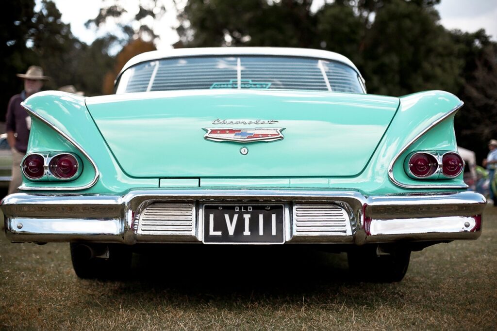 oldtimer, vintage, car, classic car, automobiles, vintage automobiles, car wallpapers, classic cars