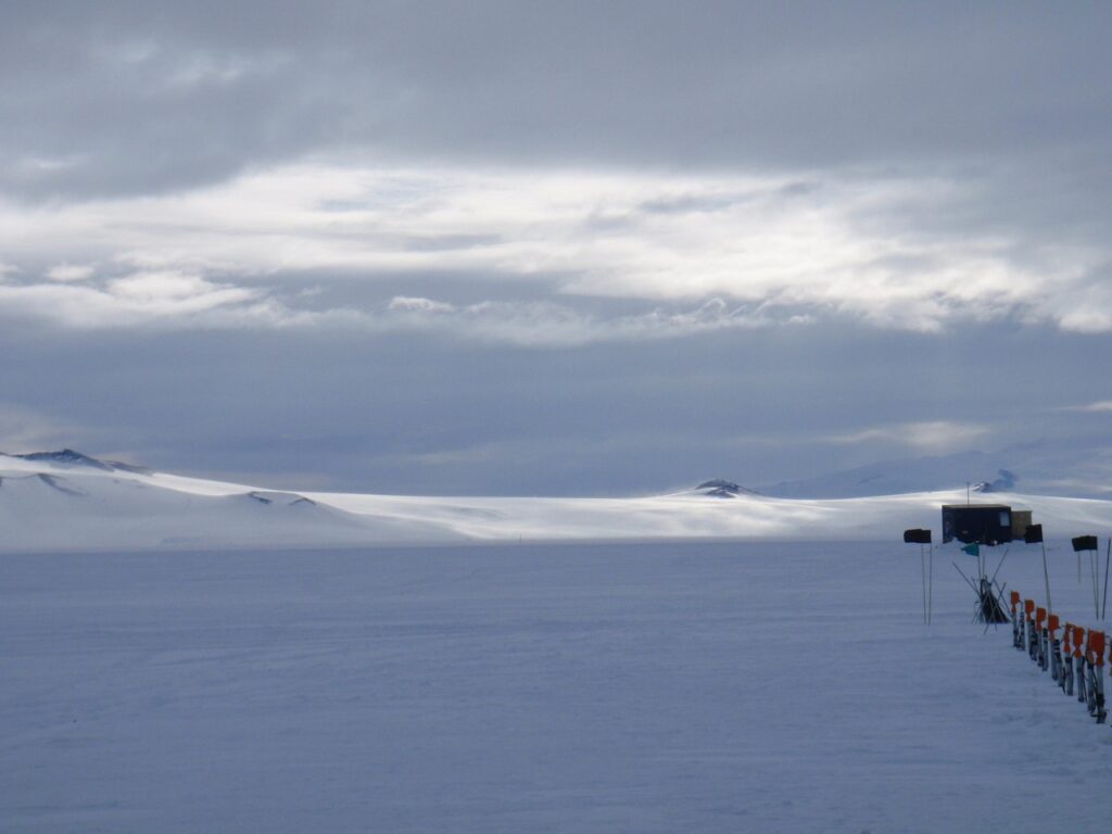 antarctica, williams, field, ross, island, ice, shelf, antarctica, antarctica, antarctica, antarctica, antarctica