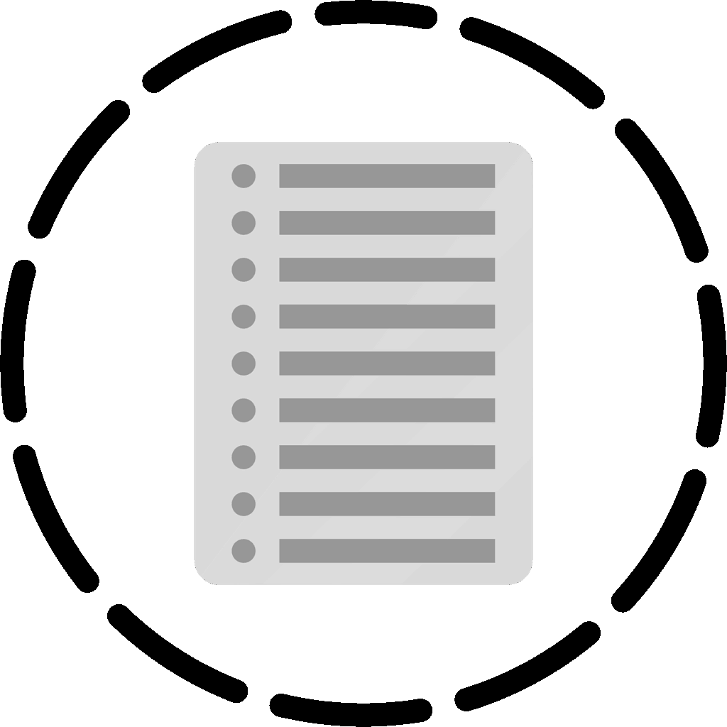 list, checklist, paper, to do, completion, grocery list, supermarket, icon, vector, drop shadow, list, list, list, list, list, checklist, checklist, checklist, completion, completion