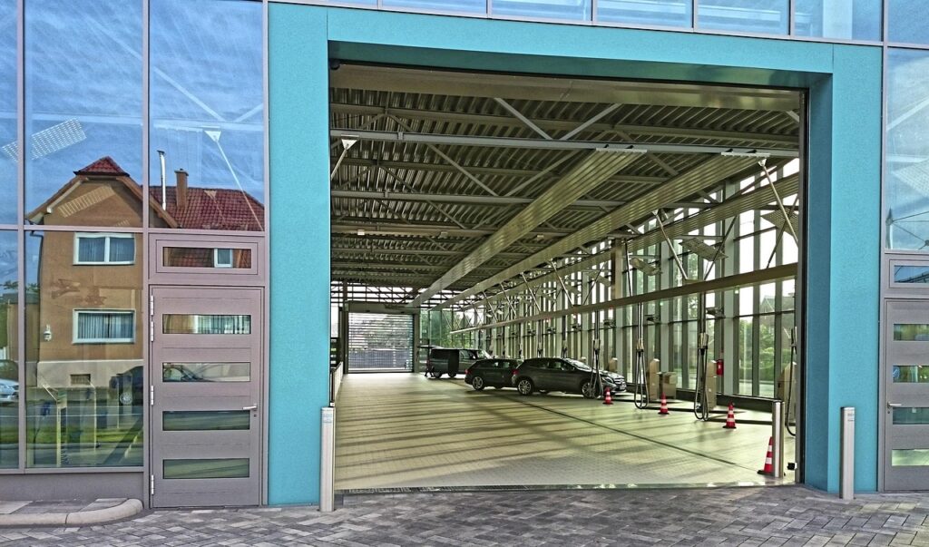 car wash, architecture, automobile, car wash, car wash, car wash, car wash, car wash