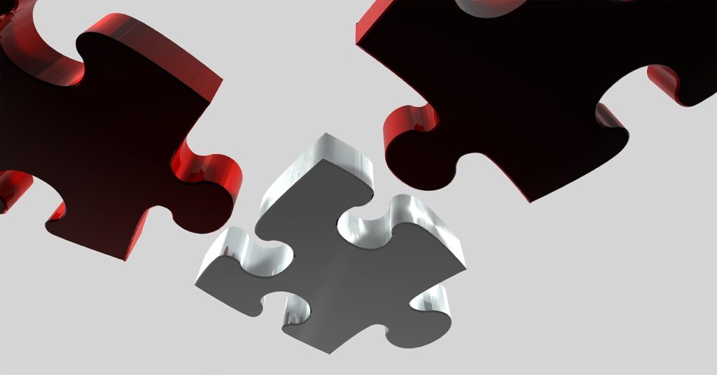puzzle, part, 3d, task, solution, problem, problem solution, mystery, question, difficulty, component, connection, logic, puzzle, puzzle, puzzle, puzzle, solution, solution, solution, problem, problem, logic, logic, logic, logic, logic