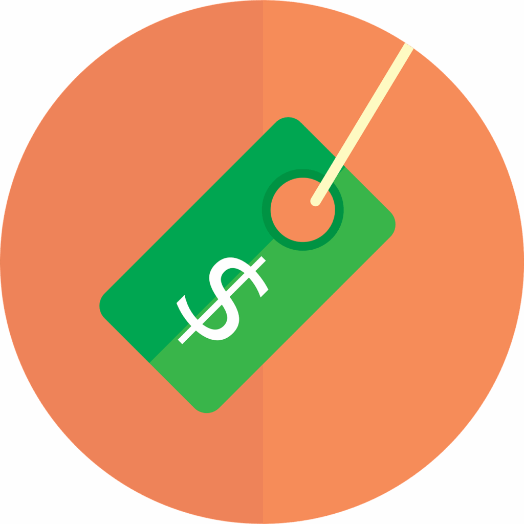 shopping, spend, money, price, cost, store, sale, prices, pay, currency, sum, cashier, the dollar sign, client, shape, icon, symbol, price, price, price, price, price, cost, cost