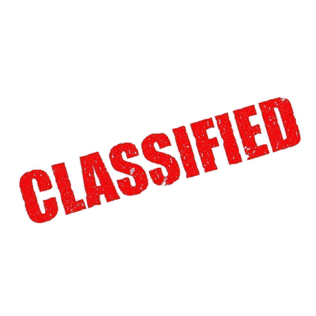 top secret, classified, confidential, secrecy, private, document, security, privacy, secure, important, forbidden, authorized, spy, restricted, secret, top, top secret, top secret, top secret, top secret, top secret, secret