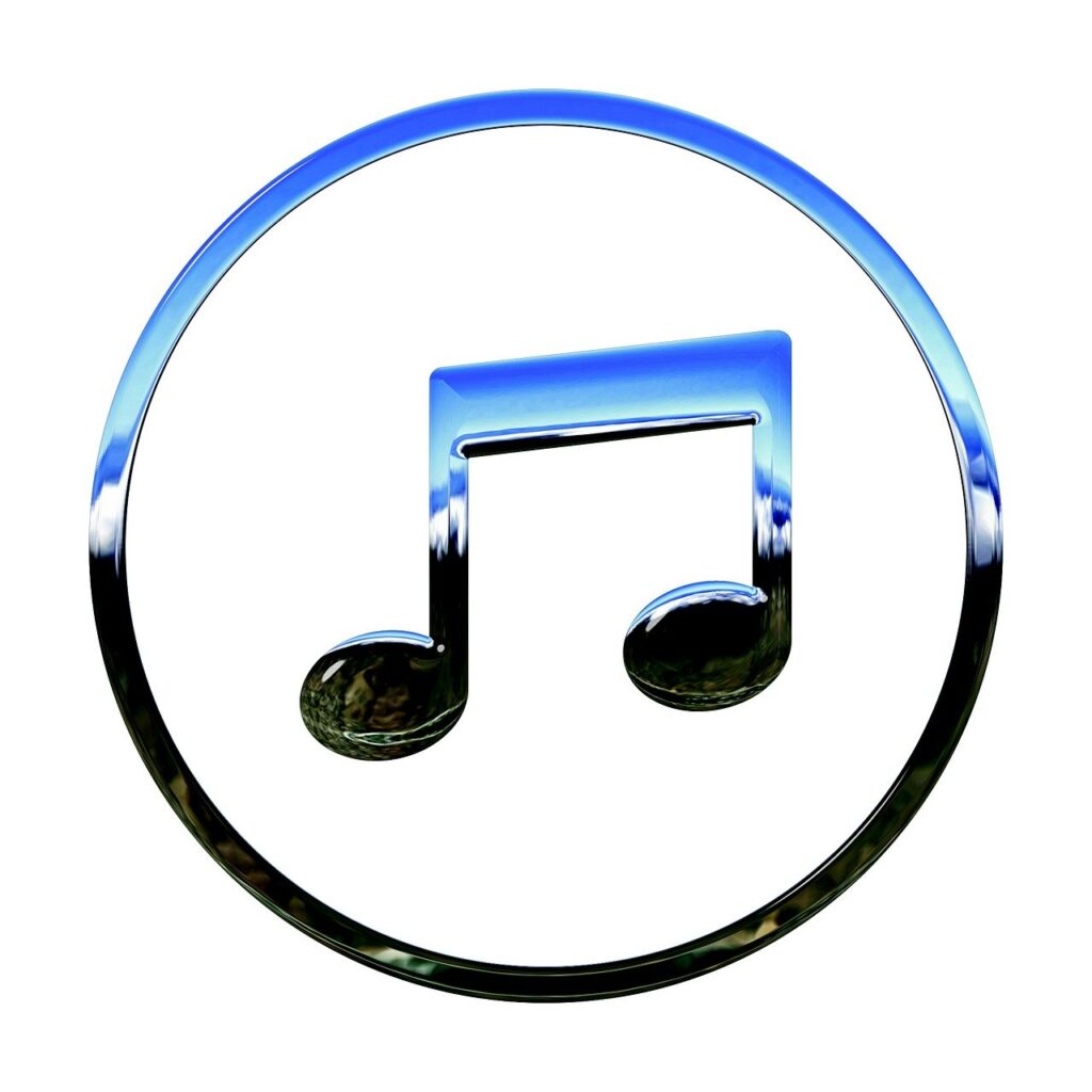 icon, music, mp3, music icon, mp3, mp3, mp3, mp3, music icon, music icon, music icon, music icon, music icon