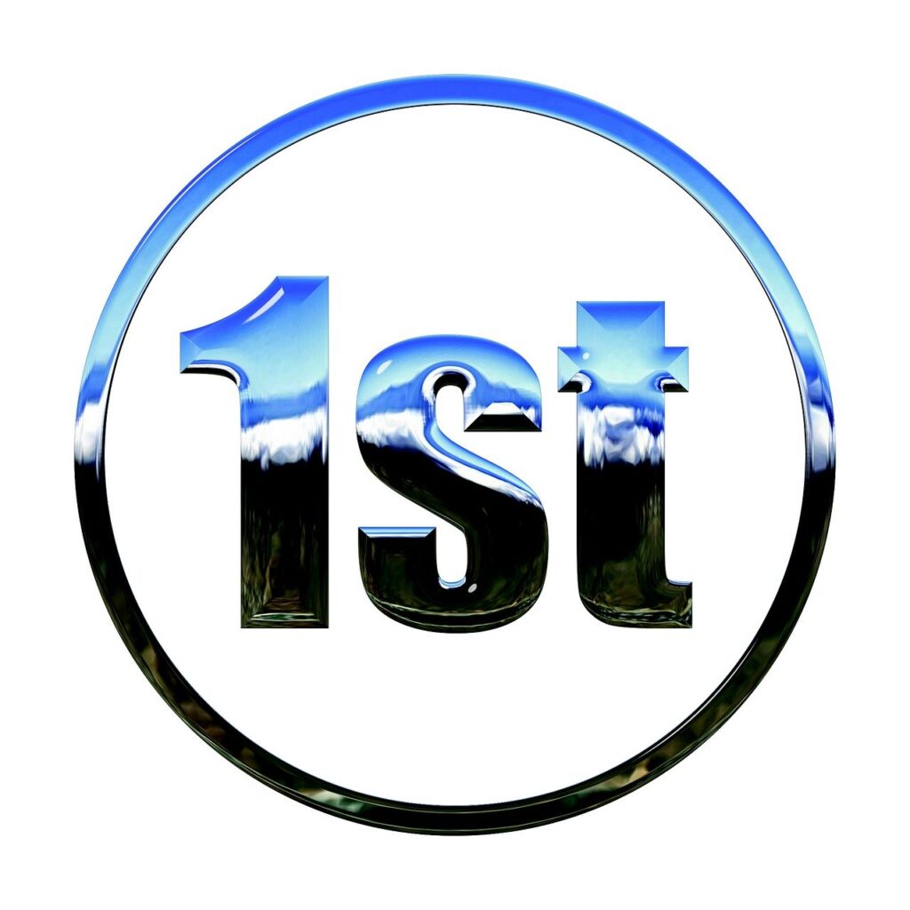 icon, first, best, benchmarking, performance, first, first, first, first, first, best